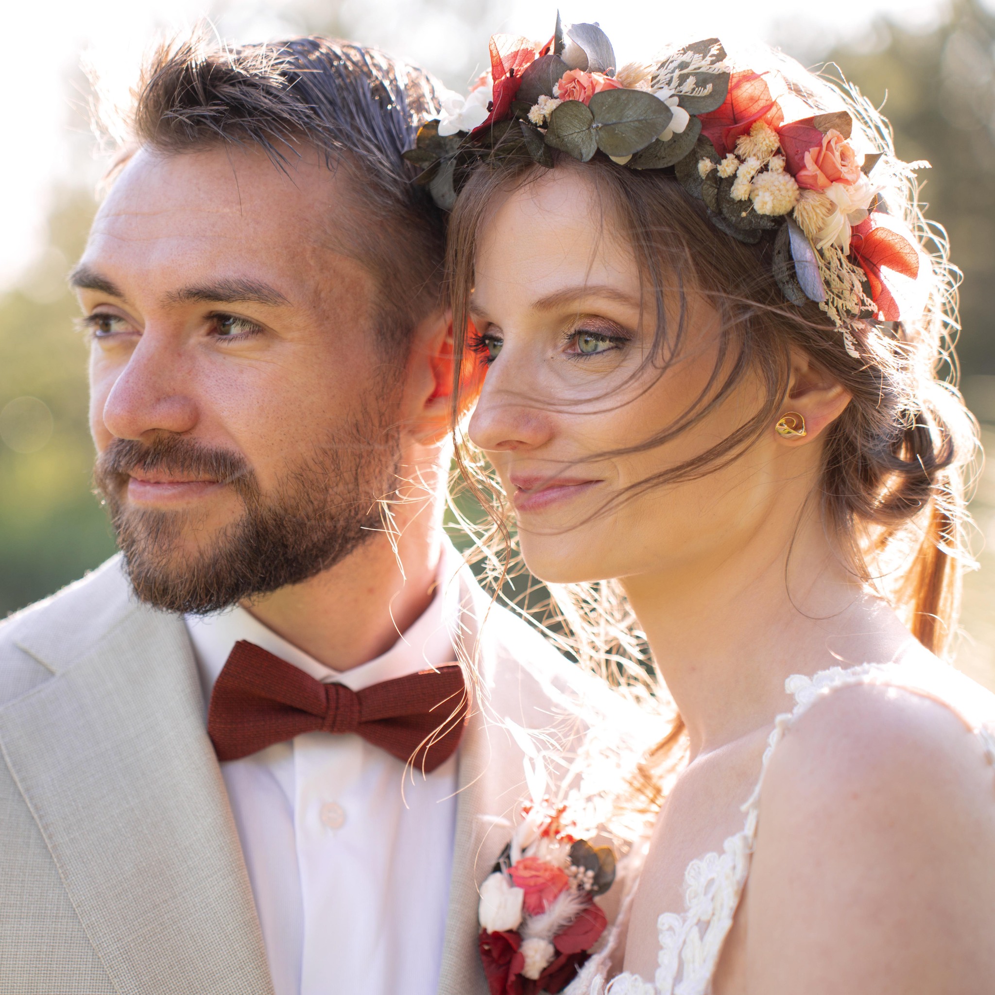 portfolio-mariage-perrine-allan-1